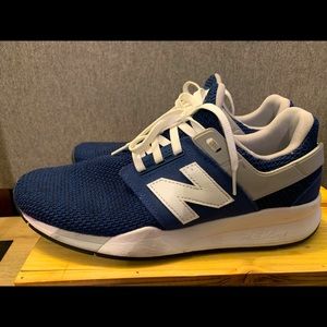 New Balance Shoes